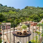 Blue Dolphin By Portofinohomes