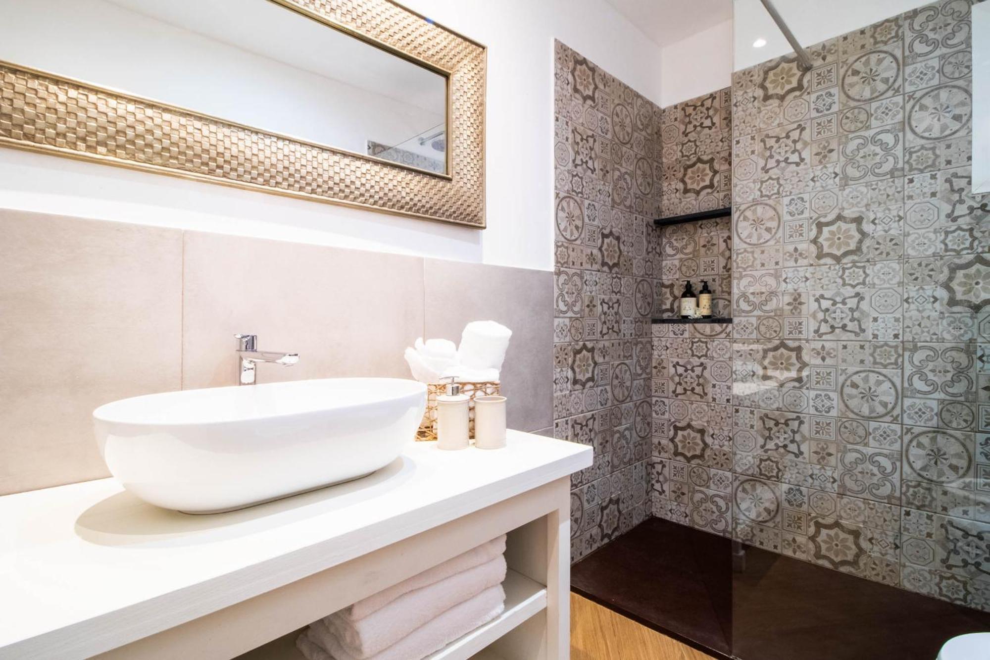 Apartment Blue Dolphin By Portofinohomes Portofino