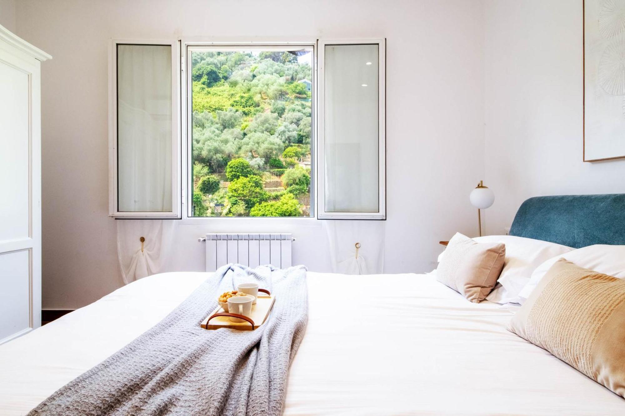 Blue Dolphin By Portofinohomes Apartment