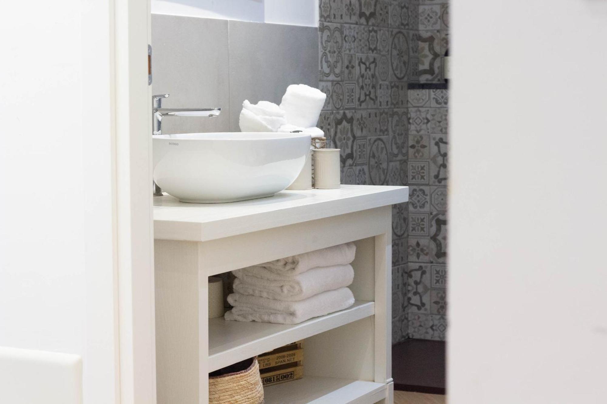 Apartment Blue Dolphin By Portofinohomes Portofino