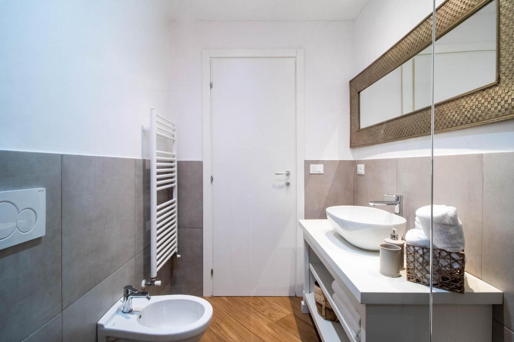 Blue Dolphin By Portofinohomes